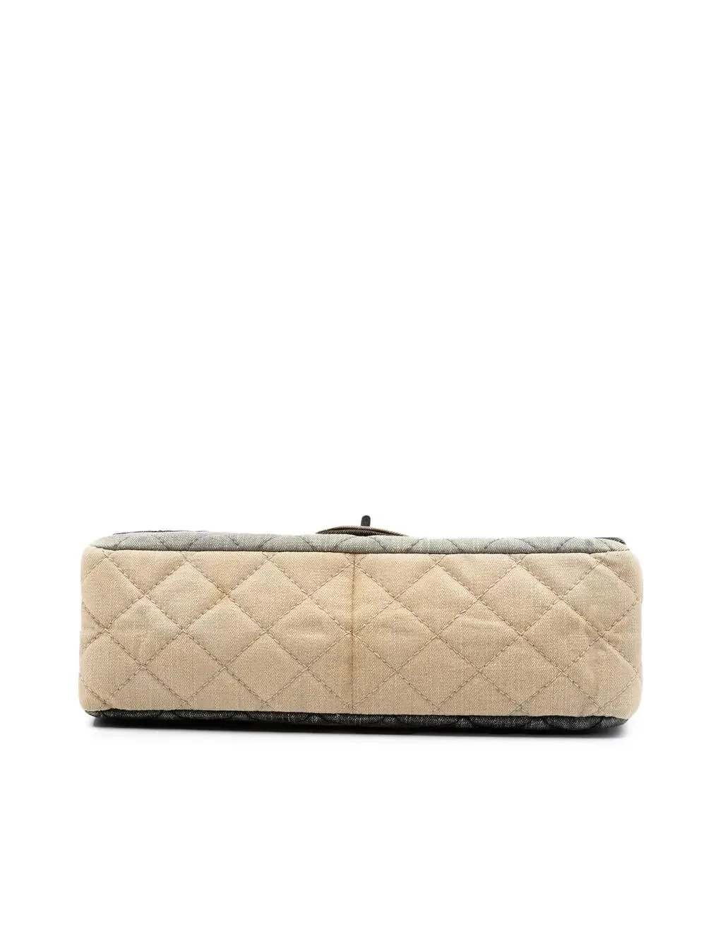 Chanel Reissue 2.55 Flap Bag Quilted #287669C40B